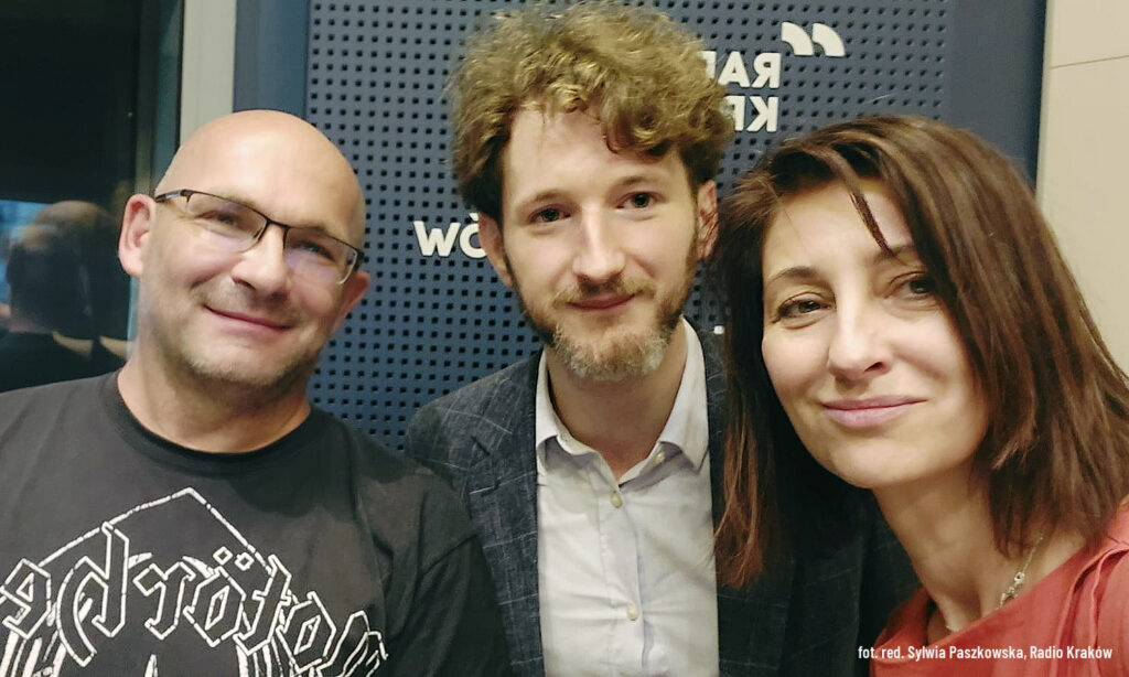 Żyjemy w świecie absurdów maturalnych